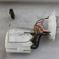 Zafira C Brandstof pomp 13586316